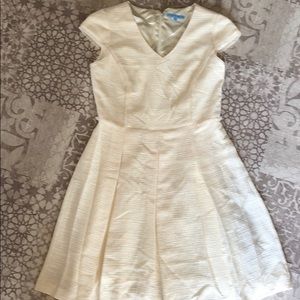 Antonio Melani A Line Dress